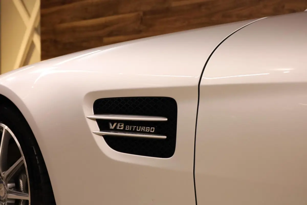 4.0|NL|Carplay|Pano|Camera|Sportuitlaat|