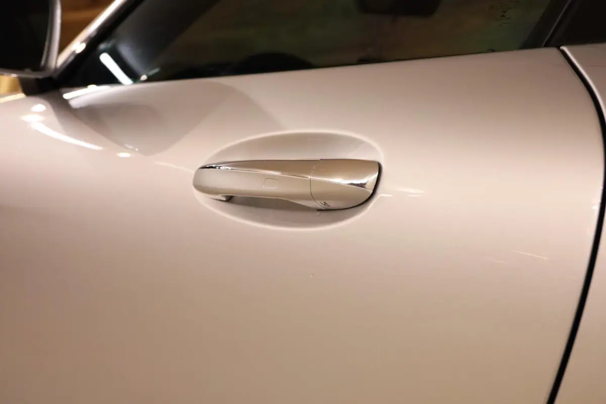 4.0|NL|Carplay|Pano|Camera|Sportuitlaat|