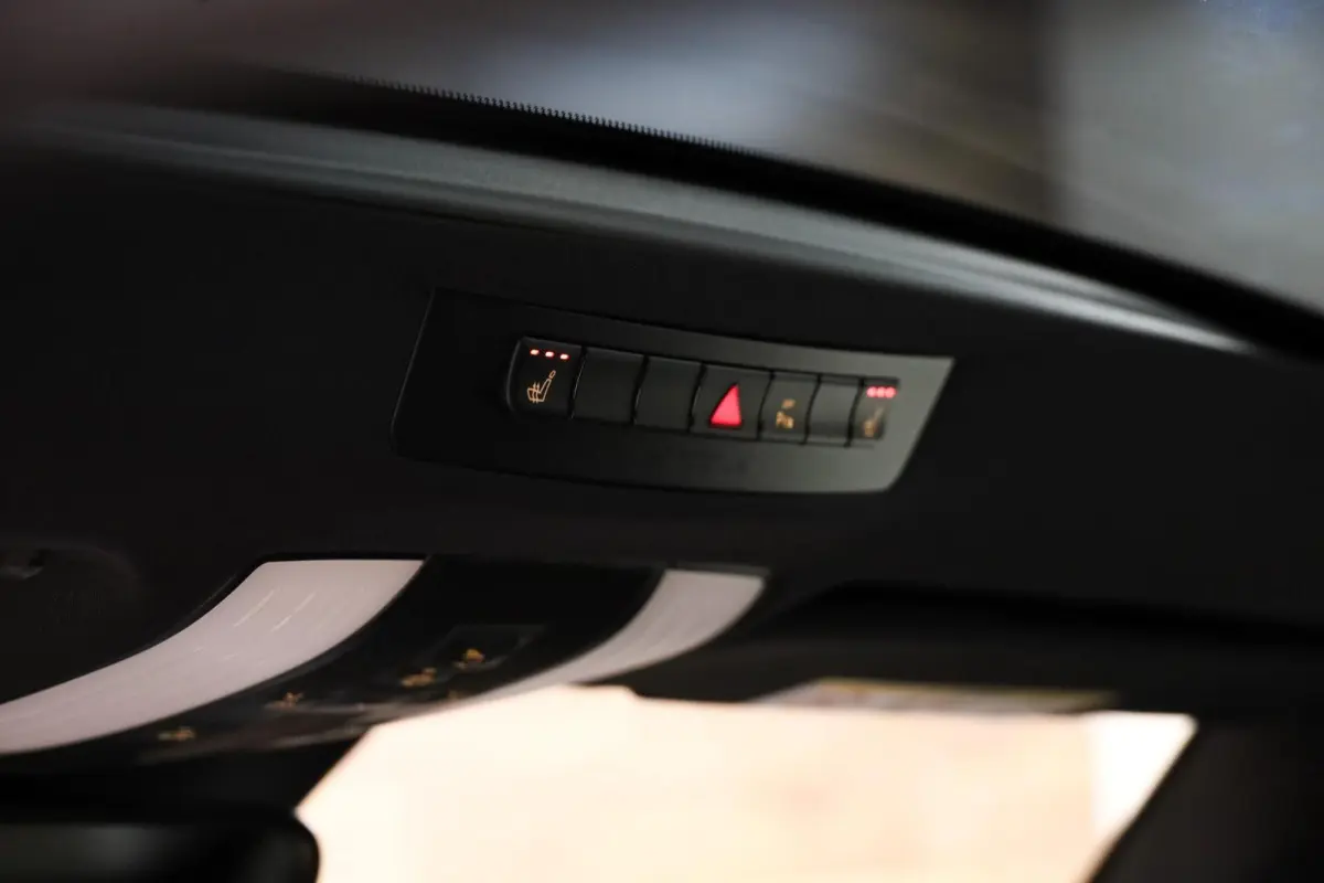 4.0|NL|Carplay|Pano|Camera|Sportuitlaat|