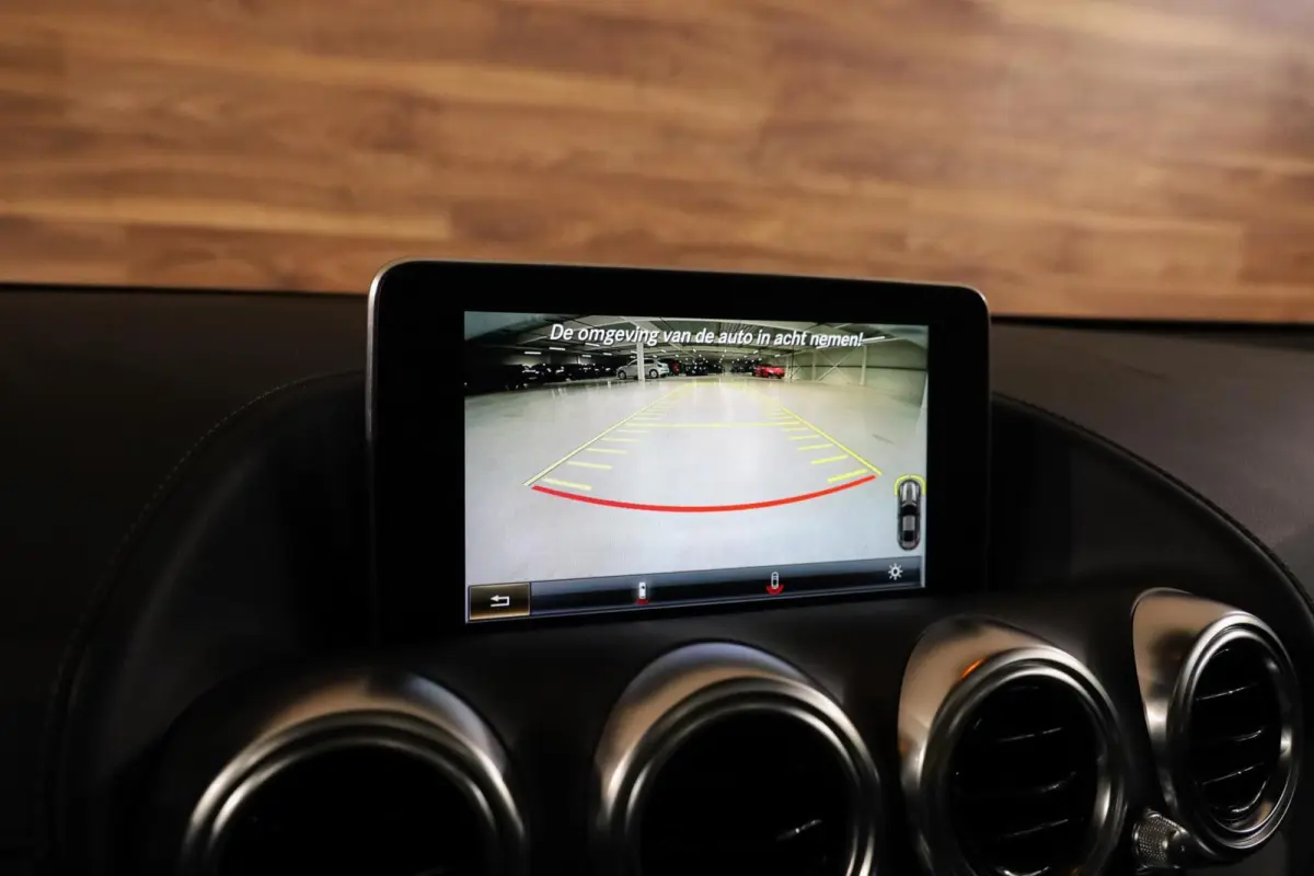 4.0|NL|Carplay|Pano|Camera|Sportuitlaat|