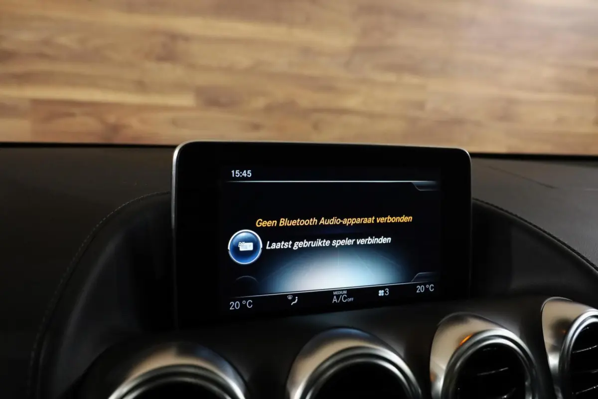4.0|NL|Carplay|Pano|Camera|Sportuitlaat|
