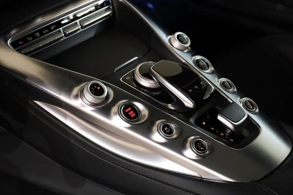 4.0|NL|Carplay|Pano|Camera|Sportuitlaat|