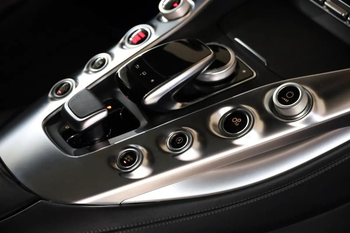 4.0|NL|Carplay|Pano|Camera|Sportuitlaat|