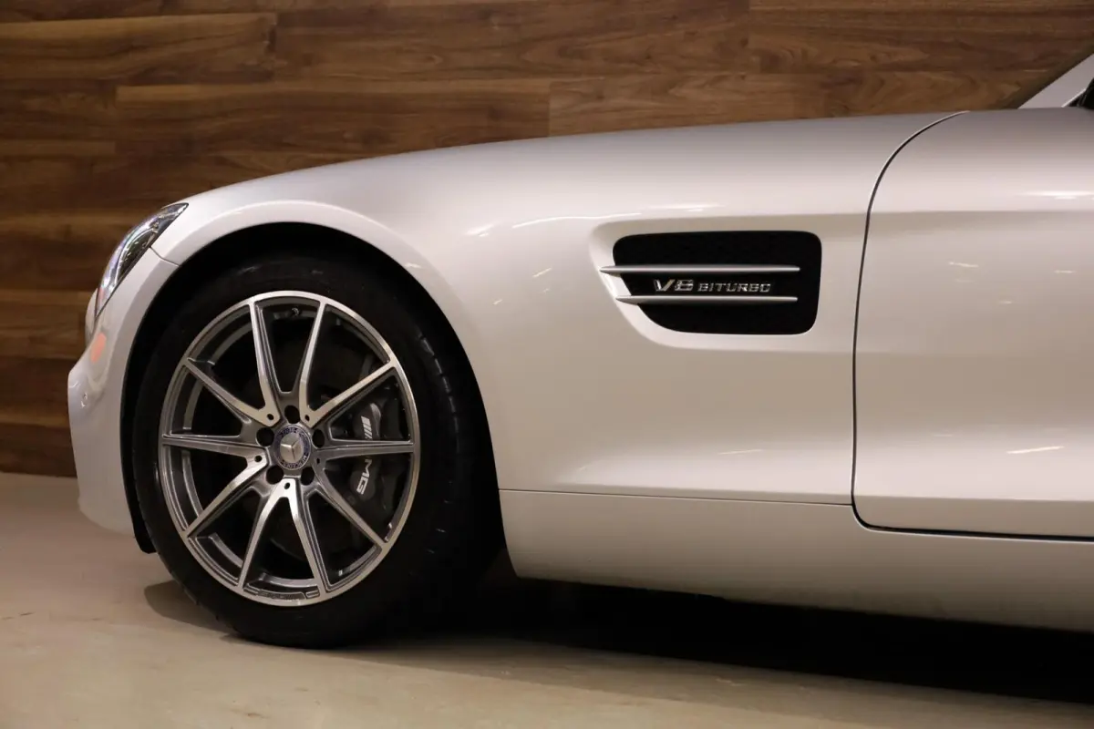 4.0|NL|Carplay|Pano|Camera|Sportuitlaat|