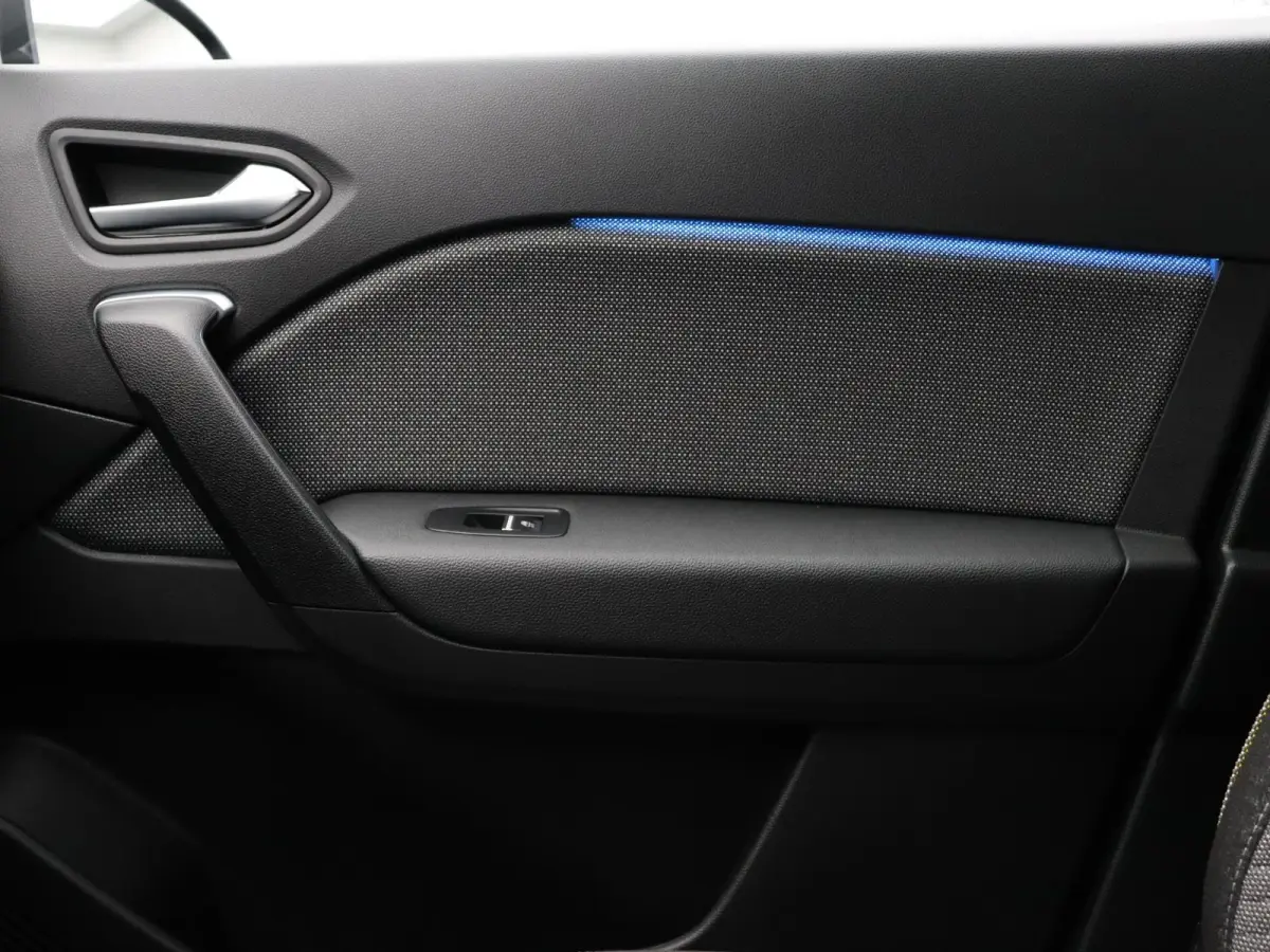 1.8 E-Tech full hybrid 160pk techno | Vijf jaar garantie | Stoel- en stuurwielverwarming | Achteruitrijcamera | Apple Carplay / Android Auto |