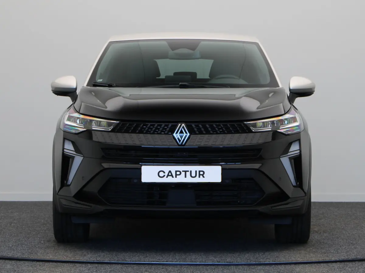 1.8 E-Tech full hybrid 160pk techno | Vijf jaar garantie | Stoel- en stuurwielverwarming | Achteruitrijcamera | Apple Carplay / Android Auto |
