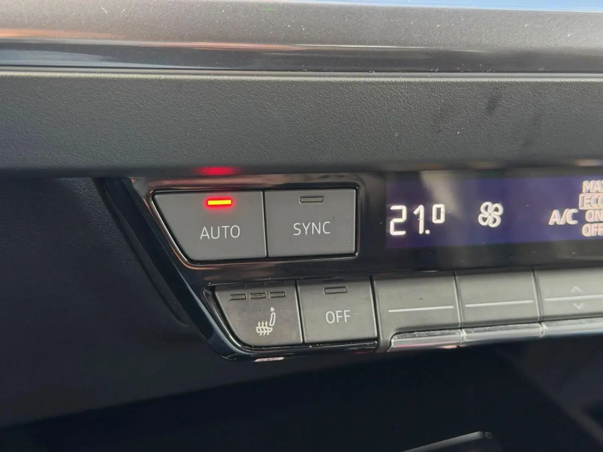 50 Quattro S-Line Competition 77 kWh|BTW|RS Interieur|Nardo Moonstone Grey|Org NL NAP|1 Eig|Head Up|Leder|CarPlay|Led Matrix|ACC|Dealer Onderhouden