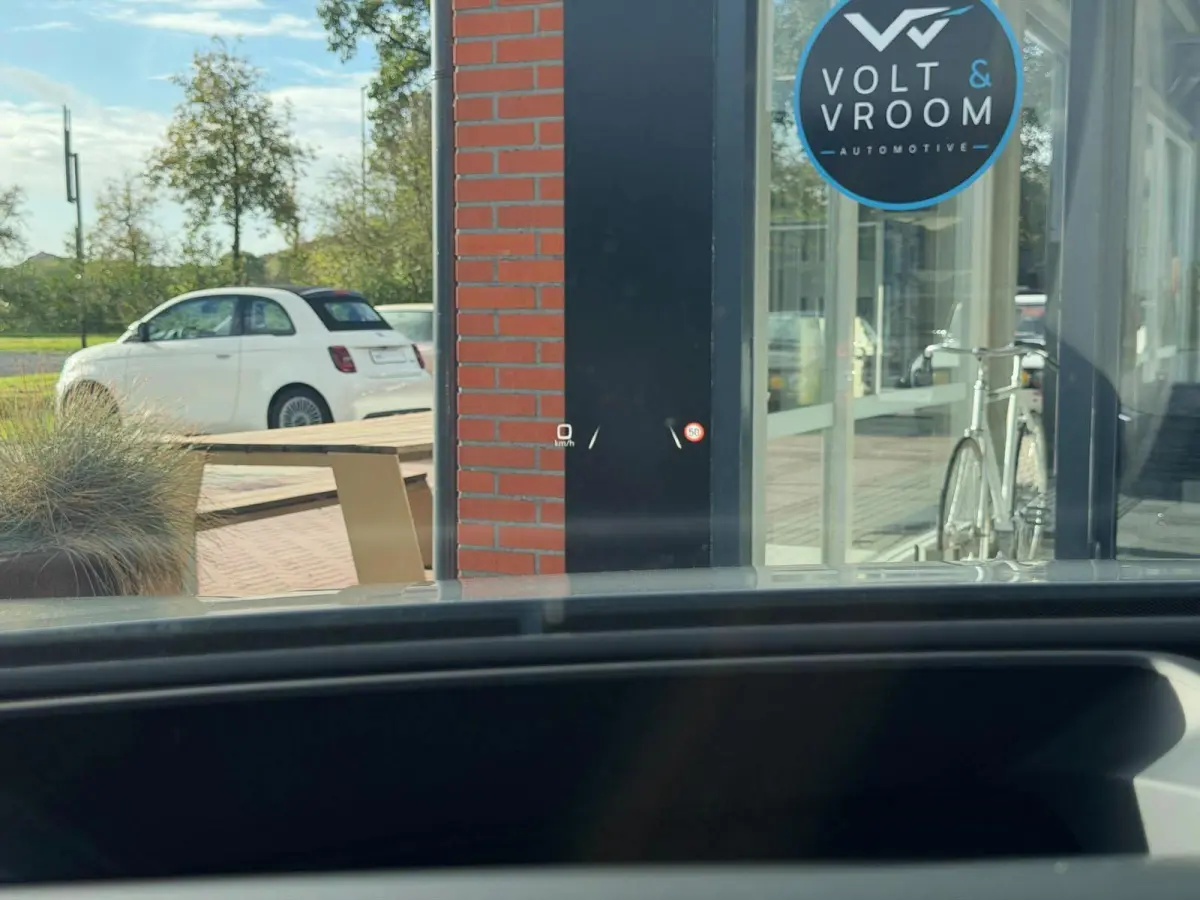 50 Quattro S-Line Competition 77 kWh|BTW|RS Interieur|Nardo Moonstone Grey|Org NL NAP|1 Eig|Head Up|Leder|CarPlay|Led Matrix|ACC|Dealer Onderhouden