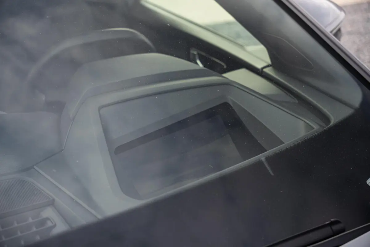 50 Quattro S-Line Competition 77 kWh|BTW|RS Interieur|Nardo Moonstone Grey|Org NL NAP|1 Eig|Head Up|Leder|CarPlay|Led Matrix|ACC|Dealer Onderhouden