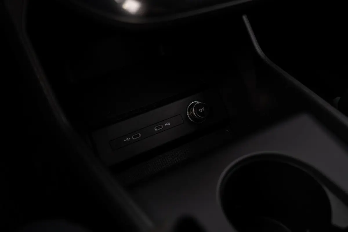 50 Quattro S-Line Competition 77 kWh|BTW|RS Interieur|Nardo Moonstone Grey|Org NL NAP|1 Eig|Head Up|Leder|CarPlay|Led Matrix|ACC|Dealer Onderhouden