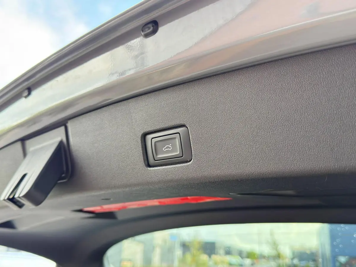 50 Quattro S-Line Competition 77 kWh|BTW|RS Interieur|Nardo Moonstone Grey|Org NL NAP|1 Eig|Head Up|Leder|CarPlay|Led Matrix|ACC|Dealer Onderhouden