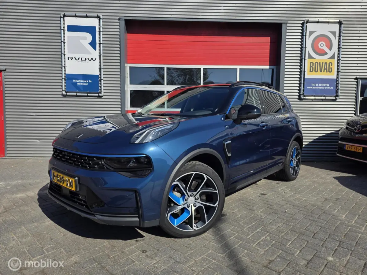 1.5