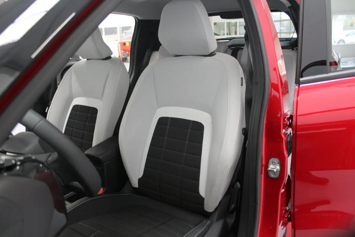 1.2 Hybrid 110pk Max AUTOMAAT | CAMERA | CARPLAY | CRUISE CONTROLE | LED | PARK.SENSOREN
