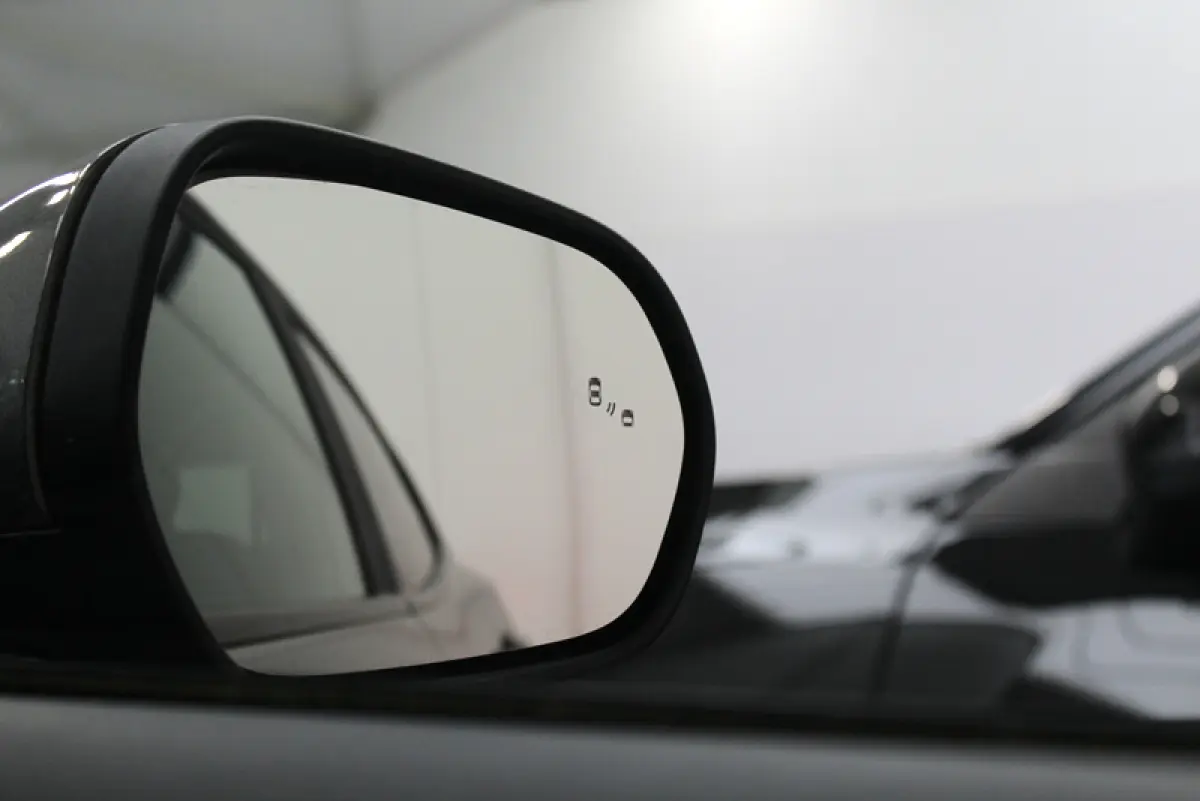 1.2 Hybrid 110pk Max AUTOMAAT | CAMERA | CARPLAY | CRUISE CONTROLE | LED | PARK.SENSOREN