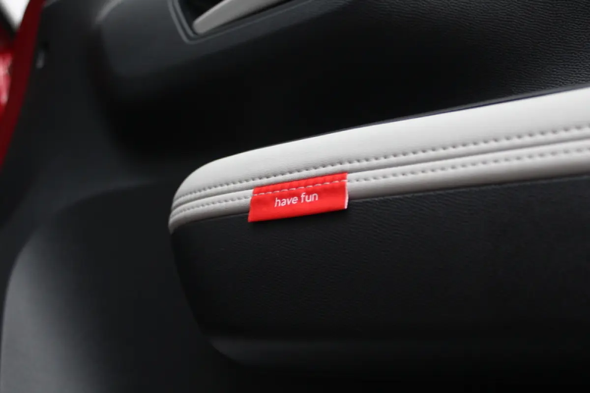 1.2 Hybrid 110pk Max AUTOMAAT | CAMERA | CARPLAY | CRUISE CONTROLE | LED | PARK.SENSOREN