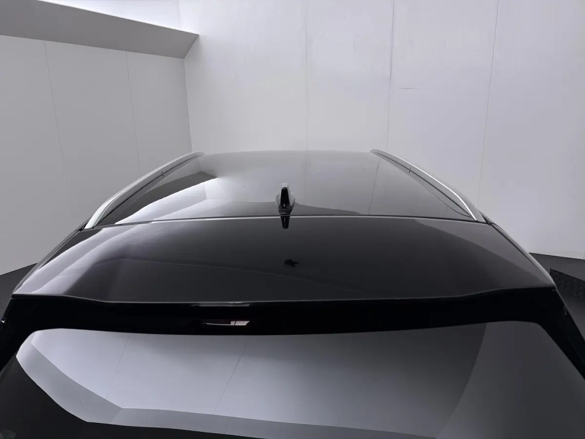 techno 220 pk long range | adaptive cruise control | achteruitrijcamera |