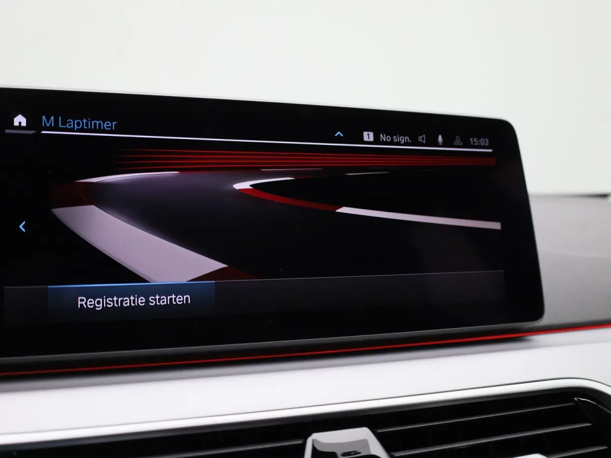 530e 215kW xDrive Auto | Achteruitrijcamera | Apple Carplay | Stoelverwarming | Climate Control | Navigatie | Elektr. achterklep |