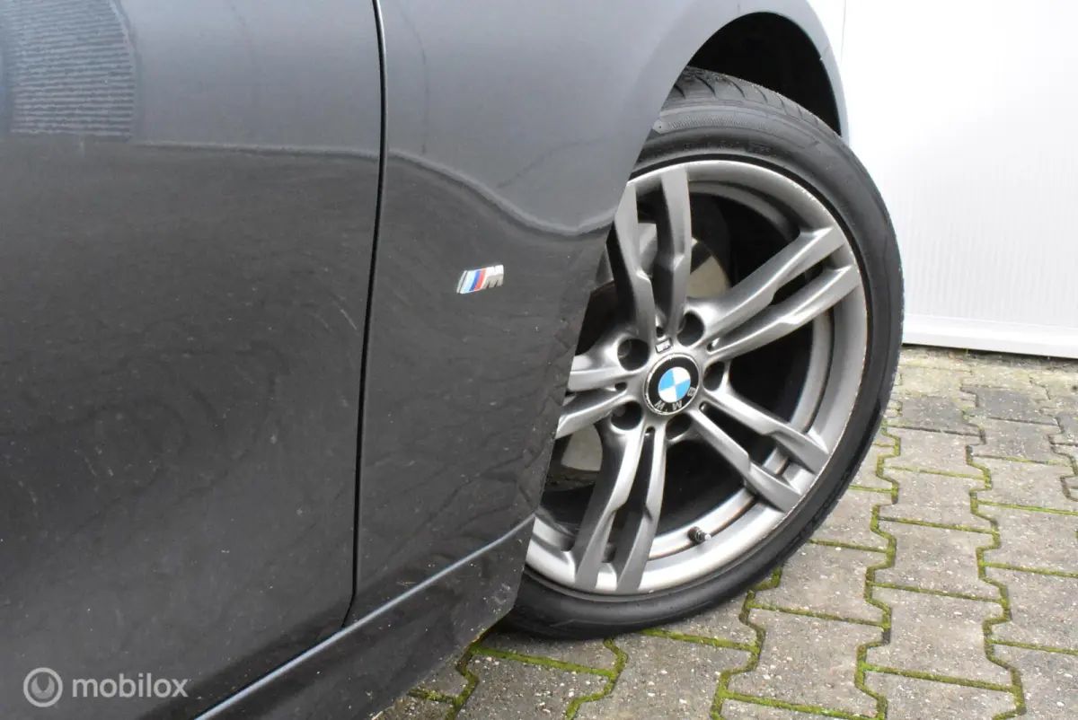 330e