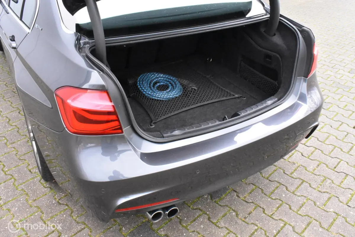 330e