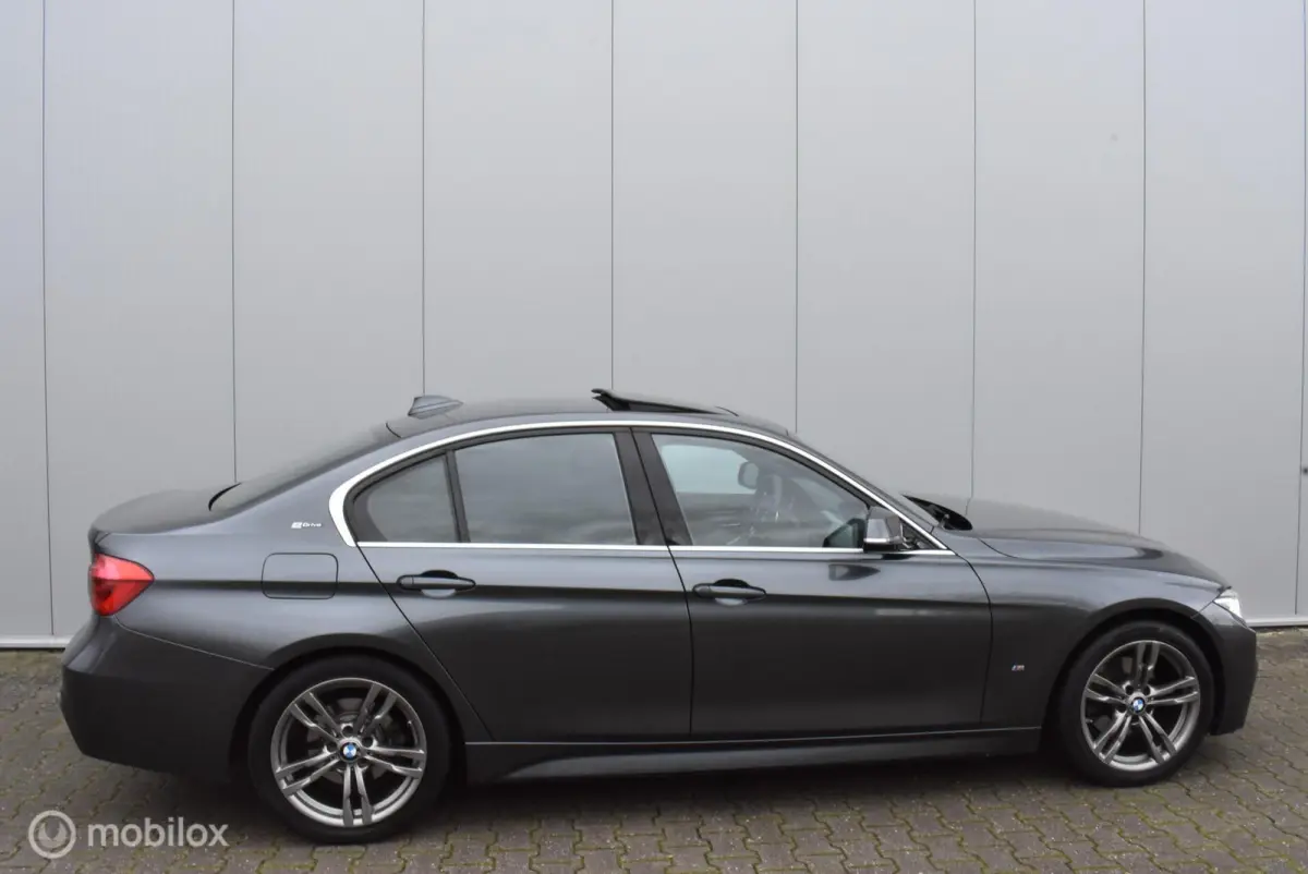330e