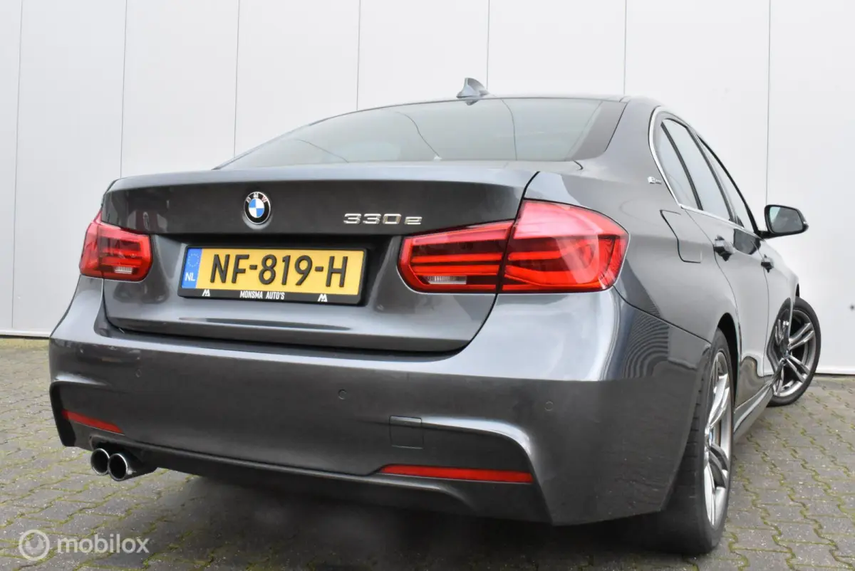330e