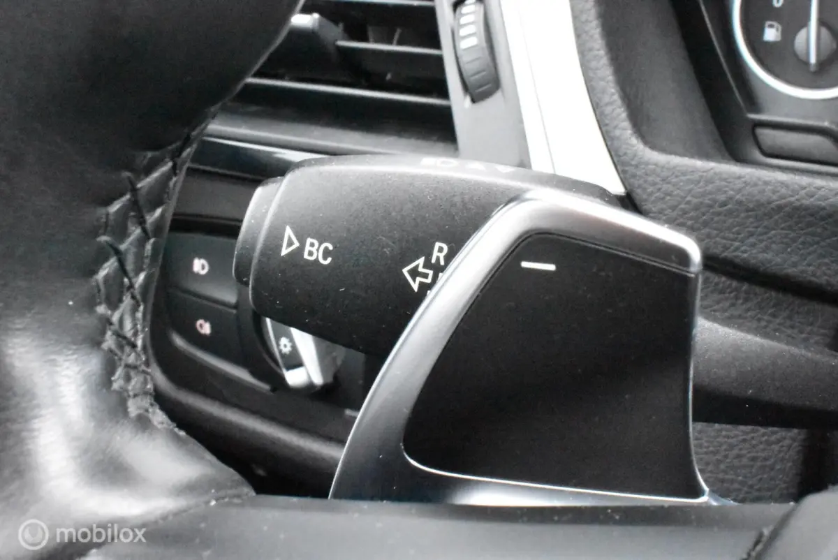 330e