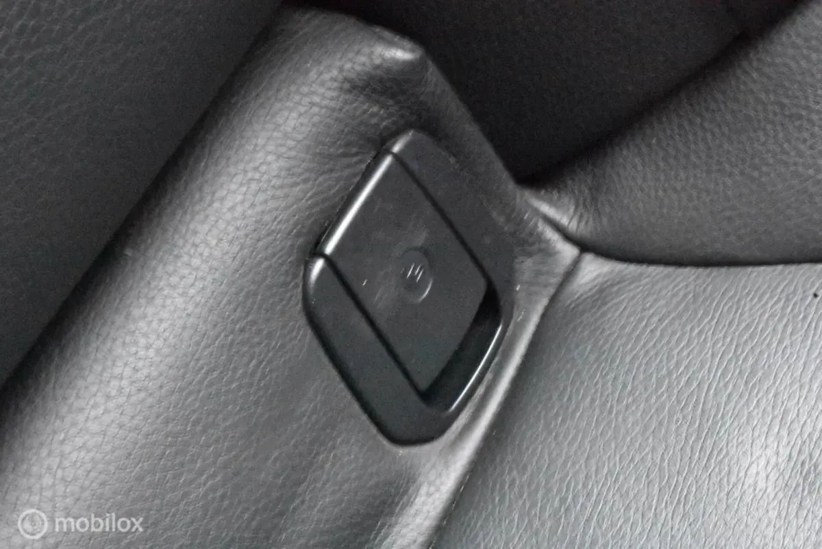 330e
