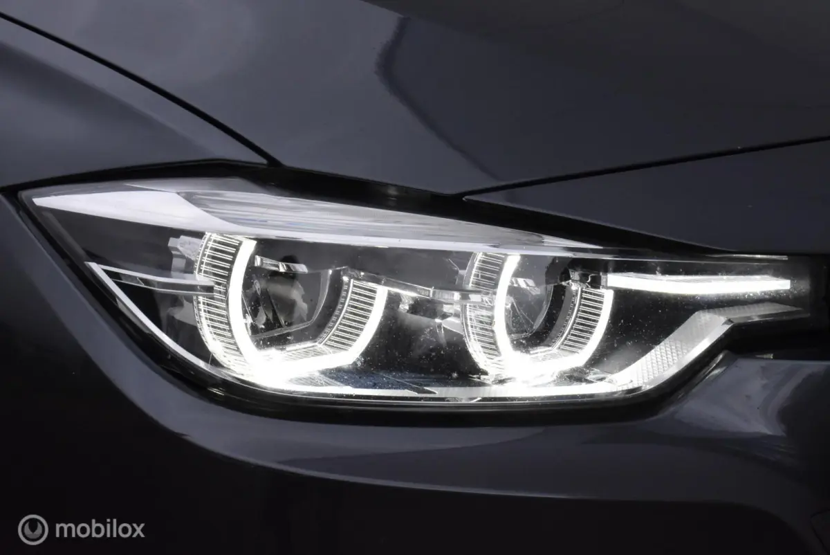 330e