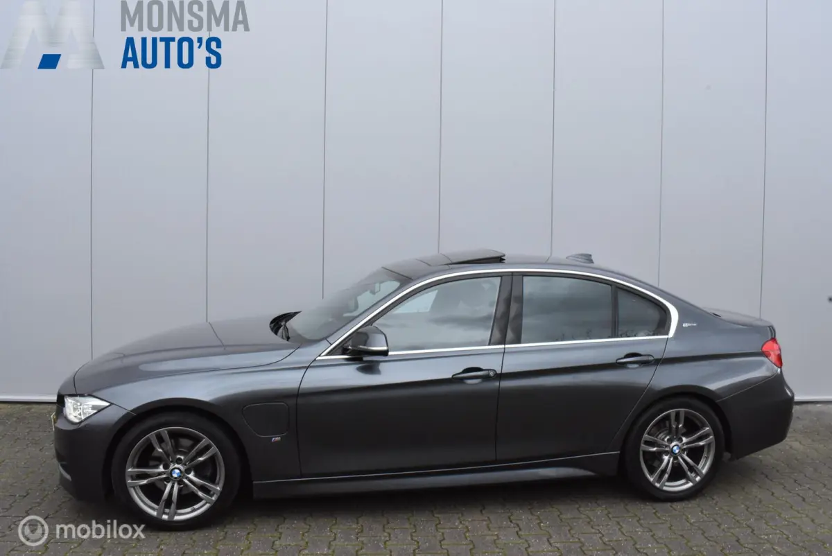 330e