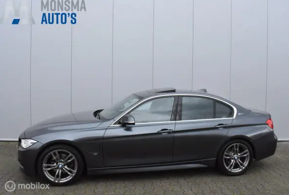 330e