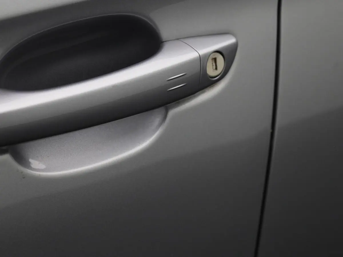 1.2 Turbo GS Line | APPLE ANDROID CARPLAY | NAVIGATIE | KEYLESS START/GO | LICHTMETALEN VELGEN |