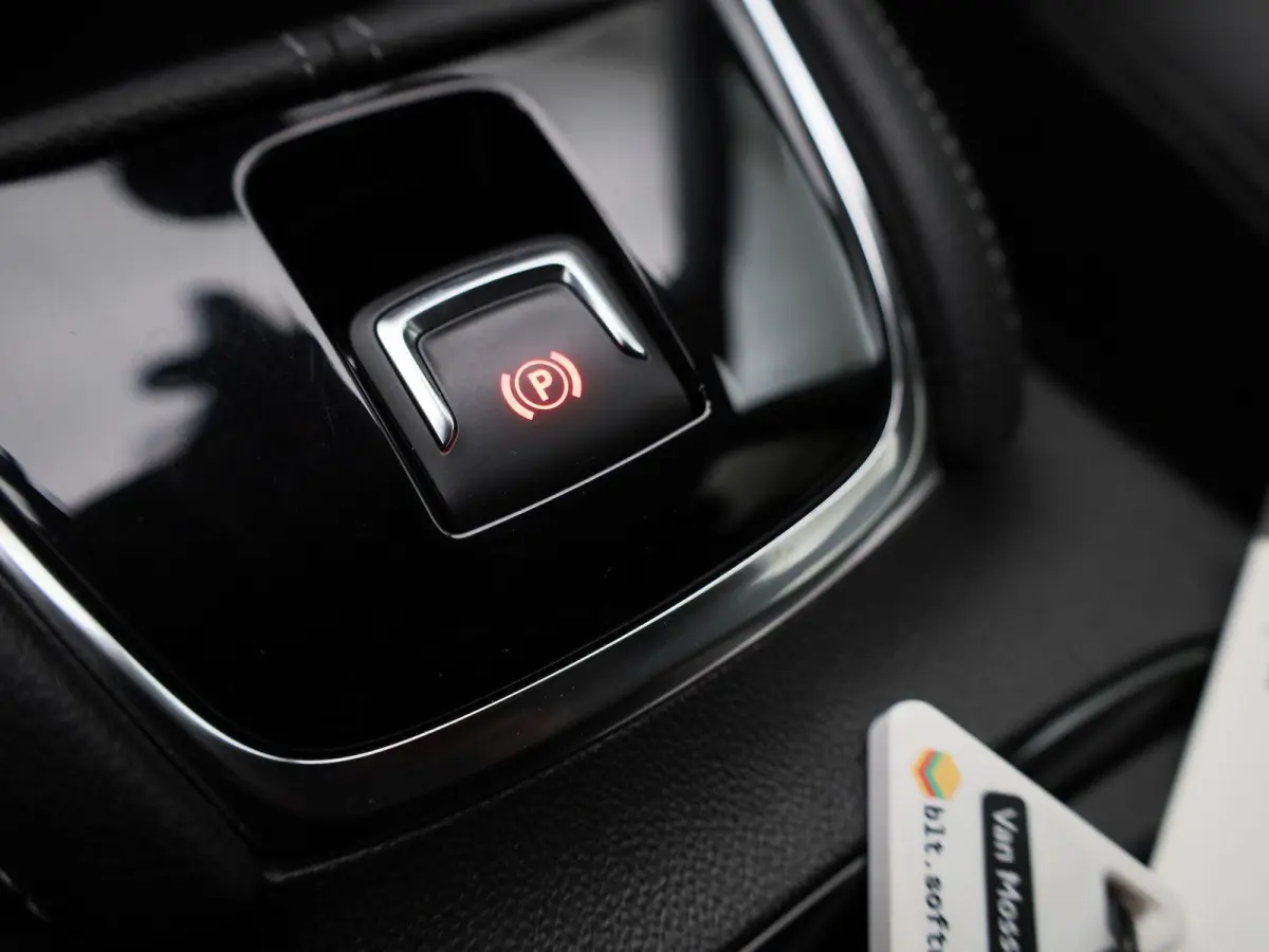 1.2 Turbo GS Line | APPLE ANDROID CARPLAY | NAVIGATIE | KEYLESS START/GO | LICHTMETALEN VELGEN |