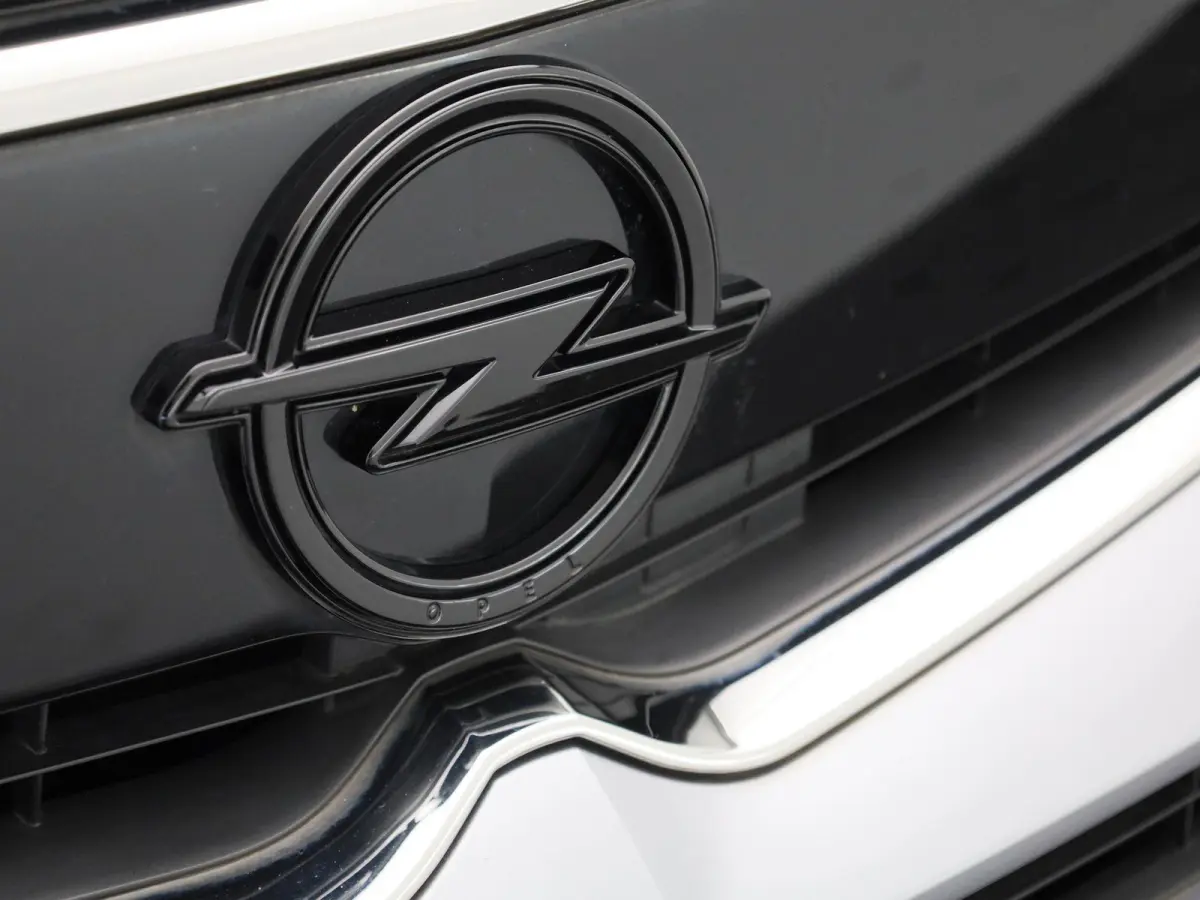 1.2 Turbo GS Line | APPLE ANDROID CARPLAY | NAVIGATIE | KEYLESS START/GO | LICHTMETALEN VELGEN |