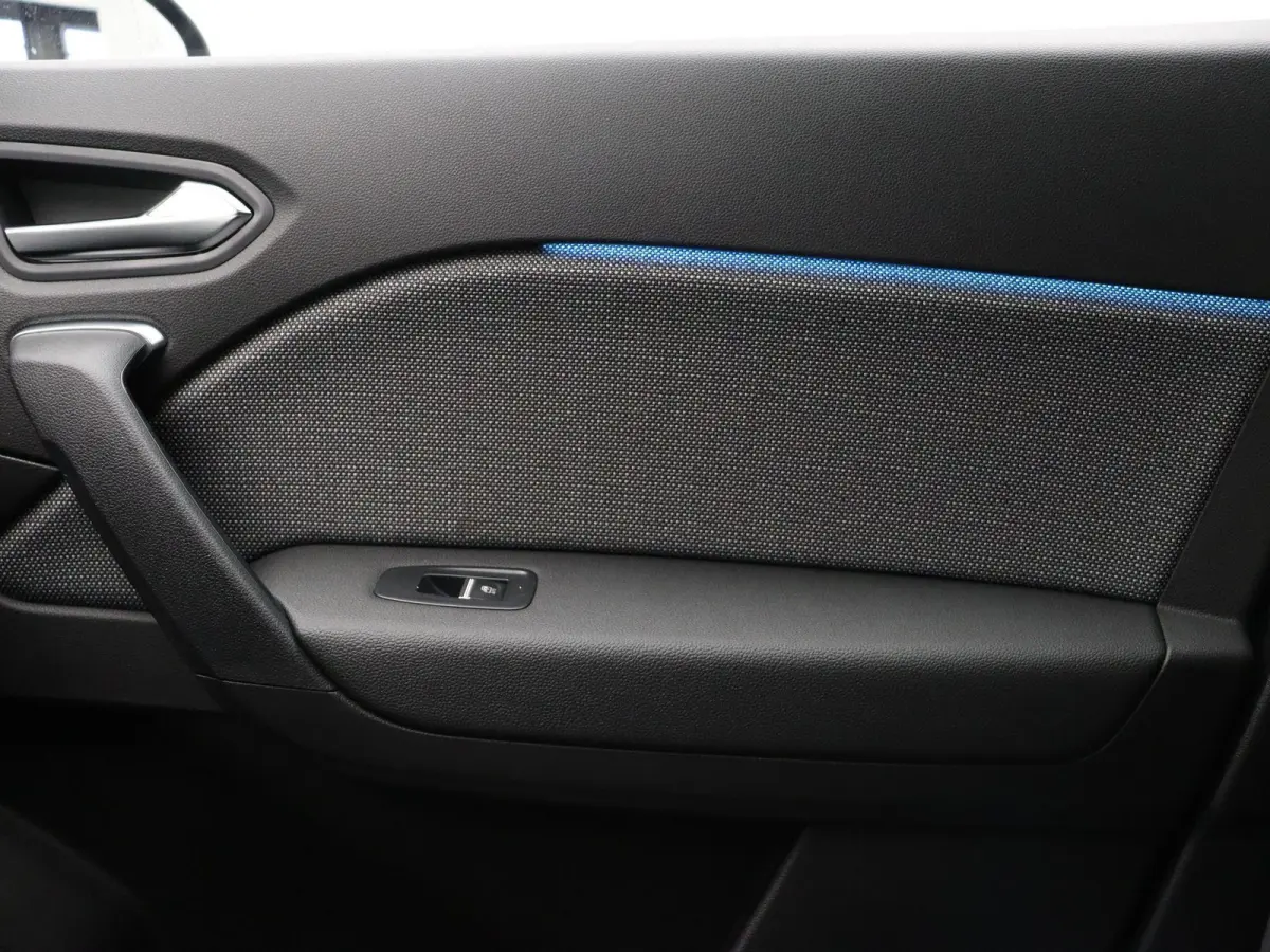 1.8 E-Tech full hybrid 160pk techno | Vijf jaar garantie | Stoel- en stuurwielverwarming | Achteruitrijcamera | Apple Carplay / Android Auto |