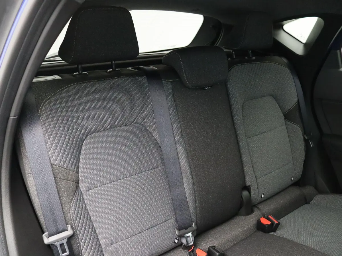 1.8 E-Tech full hybrid 160pk techno | Vijf jaar garantie | Stoel- en stuurwielverwarming | Achteruitrijcamera | Apple Carplay / Android Auto |
