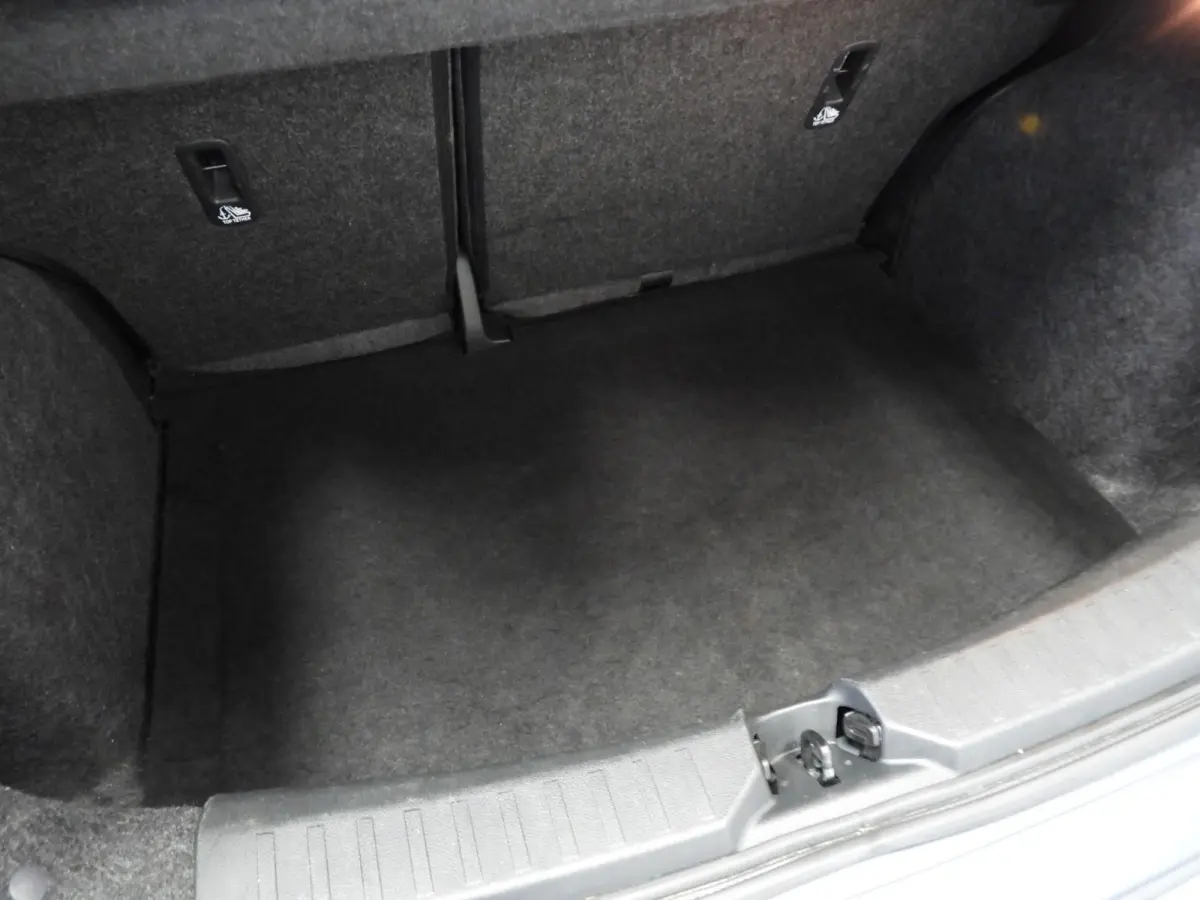 1.0 IG-T N-Design NAVI/AIRCO/CRUISE/PDC/BOSE!