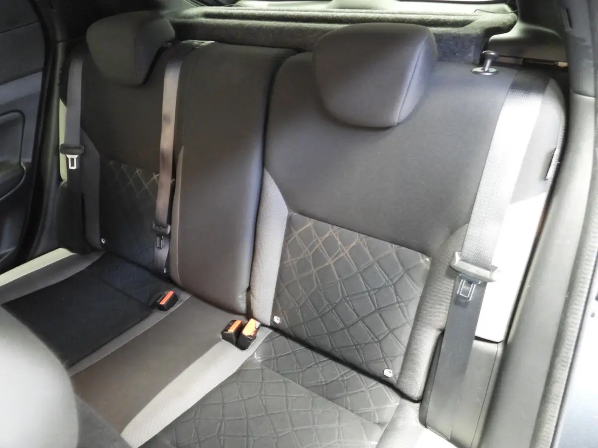 1.0 IG-T N-Design NAVI/AIRCO/CRUISE/PDC/BOSE!