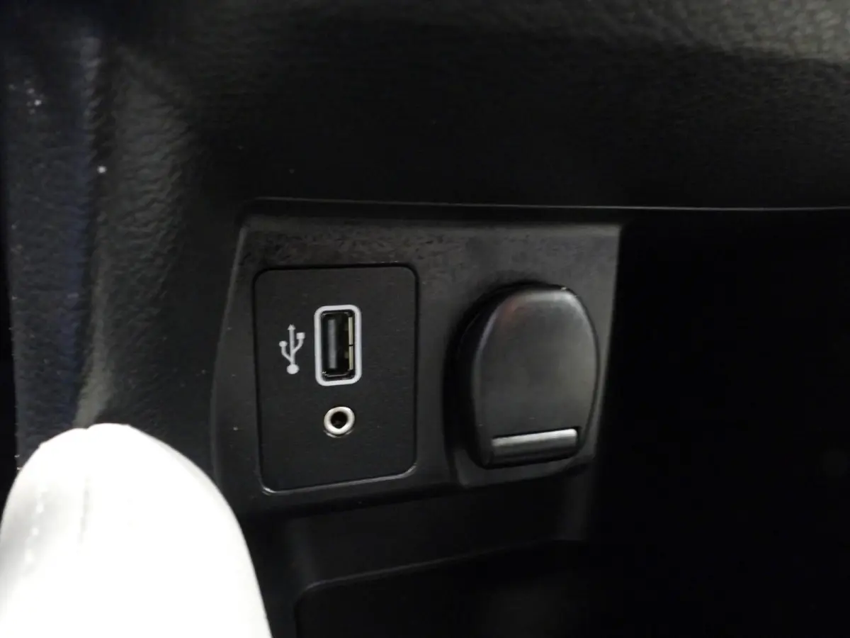 1.0 IG-T N-Design NAVI/AIRCO/CRUISE/PDC/BOSE!