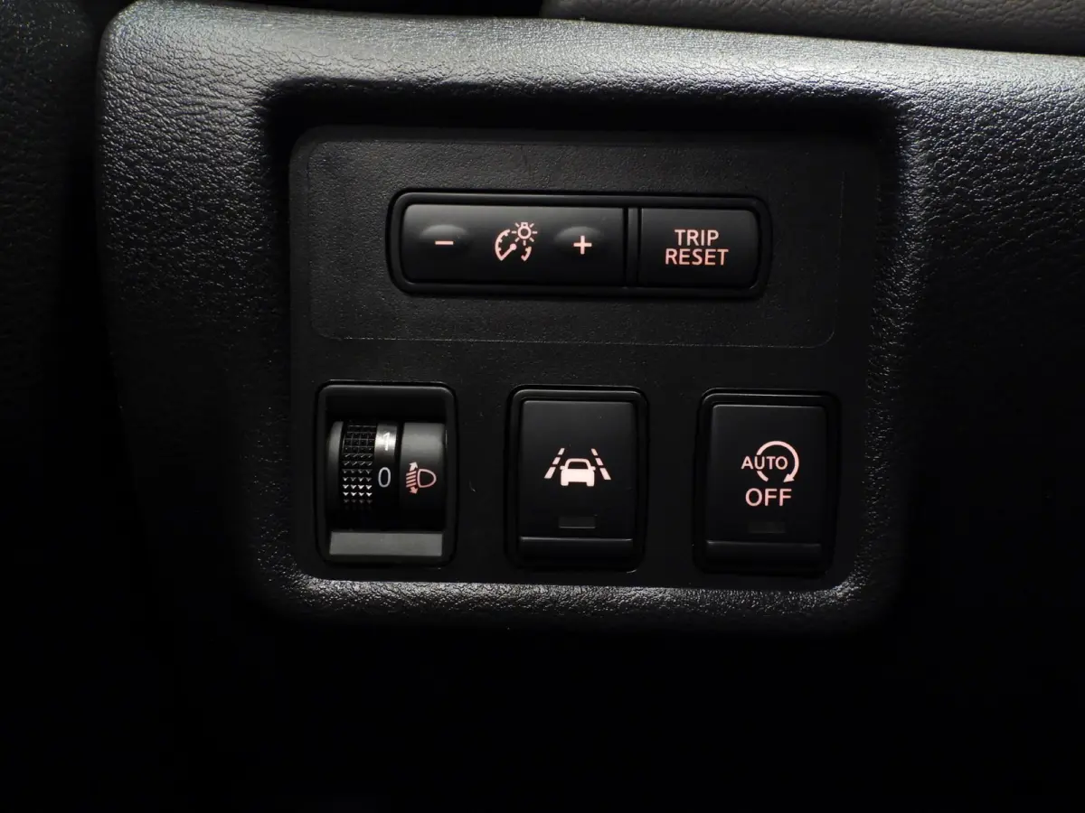1.0 IG-T N-Design NAVI/AIRCO/CRUISE/PDC/BOSE!