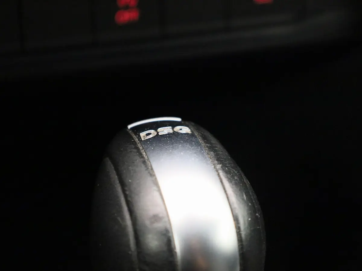 2.0 TDI L2H1 Maxi 102PK | Automaat | Trekhaak | Navigatie | Multifunctioneel Stuurwiel | Airco | Adaptive Cruise Control | App-Connect | DAB+ | Parkeersensoren Achter |