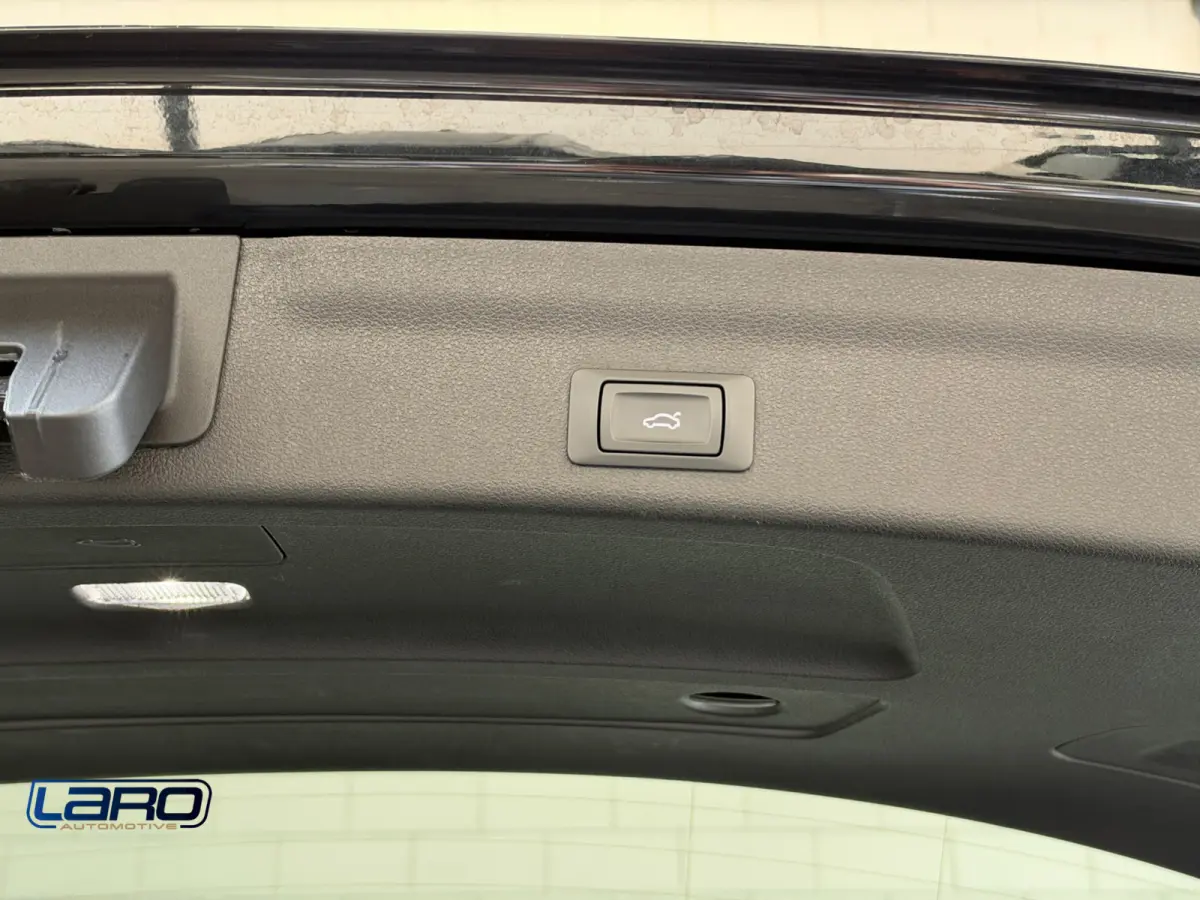 55 TFSI e quattro S-Line | Matrix ACC 21" BTW Camera Stoelver. CarPlay