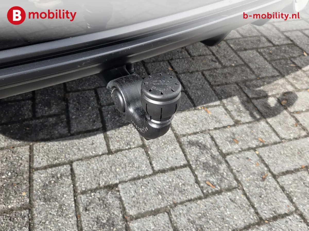 35 TFSI Pro Line S DSG Automaat Trekhaak 1800kg | Digitaal Dashboard | DAB | Apple CarPlay | Sportstoelen