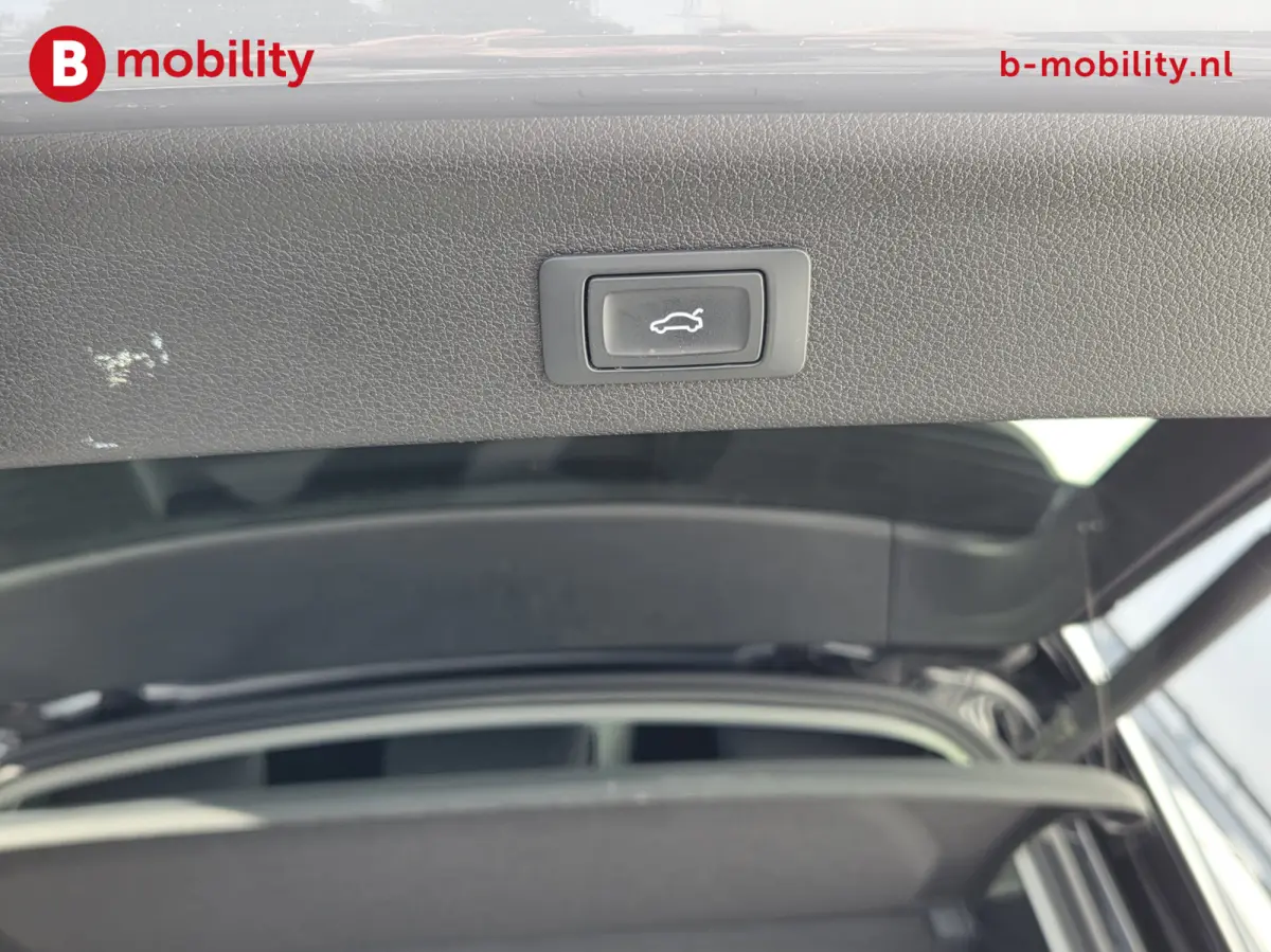 35 TFSI Pro Line S DSG Automaat Trekhaak 1800kg | Digitaal Dashboard | DAB | Apple CarPlay | Sportstoelen