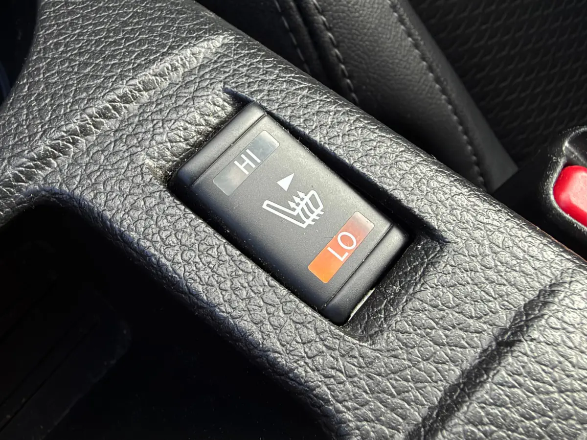 1.3 DIG-T Tekna | Stoelverwarming voor | Apple Carplay | Android Auto | Bluetooth | Cruise Control Trekhaak 1500 kg geremd | Navigatie |