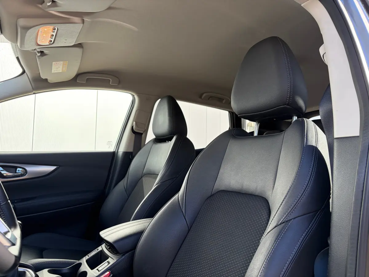1.3 DIG-T Tekna | Stoelverwarming voor | Apple Carplay | Android Auto | Bluetooth | Cruise Control Trekhaak 1500 kg geremd | Navigatie |