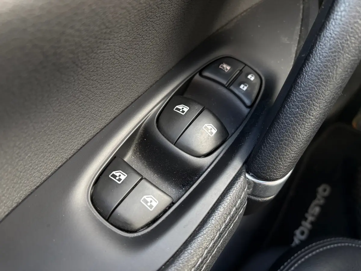 1.3 DIG-T Tekna | Stoelverwarming voor | Apple Carplay | Android Auto | Bluetooth | Cruise Control Trekhaak 1500 kg geremd | Navigatie |