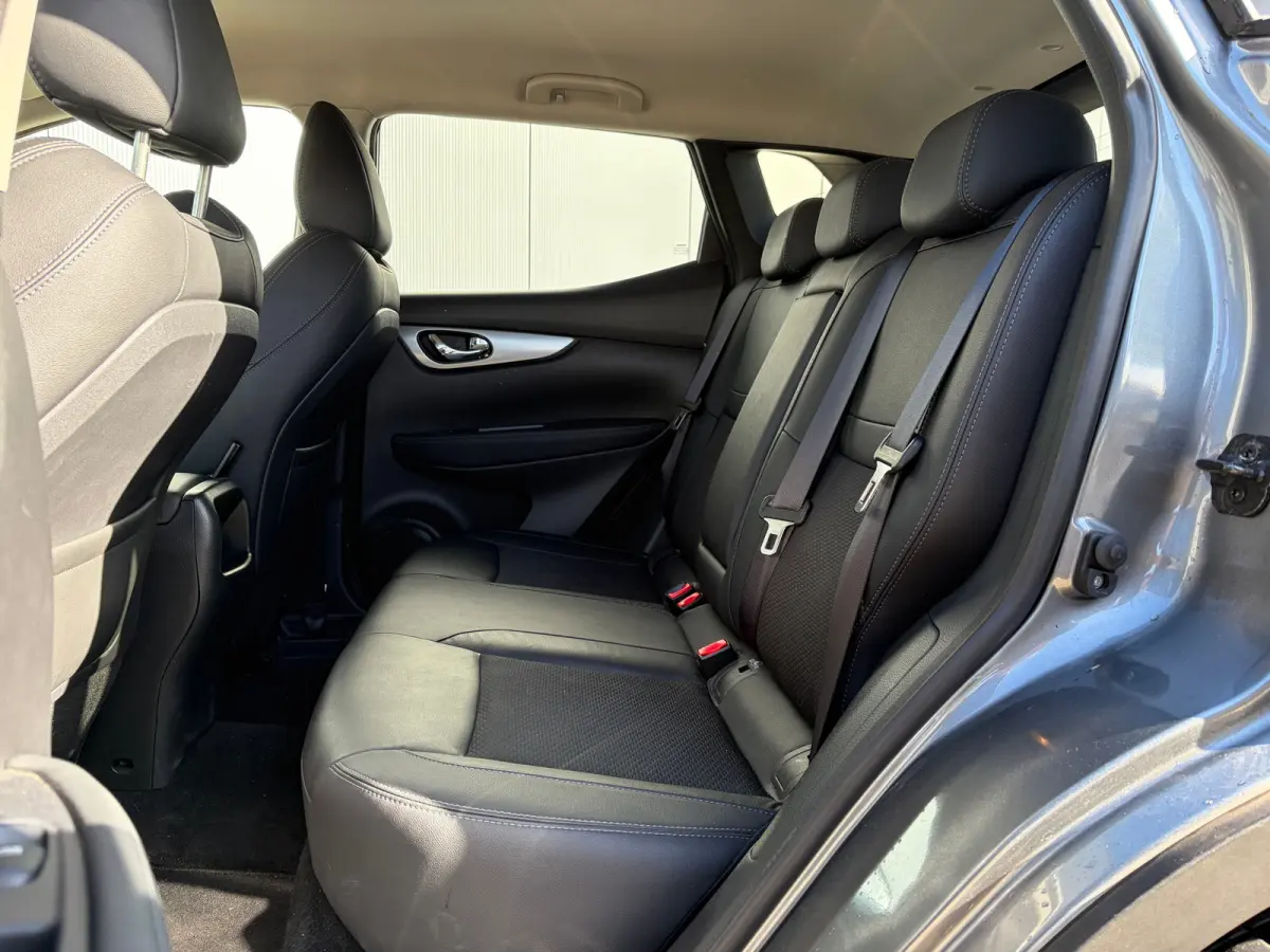 1.3 DIG-T Tekna | Stoelverwarming voor | Apple Carplay | Android Auto | Bluetooth | Cruise Control Trekhaak 1500 kg geremd | Navigatie |