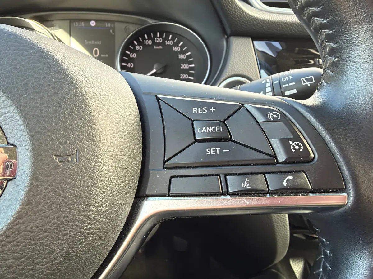 1.3 DIG-T Tekna | Stoelverwarming voor | Apple Carplay | Android Auto | Bluetooth | Cruise Control Trekhaak 1500 kg geremd | Navigatie |