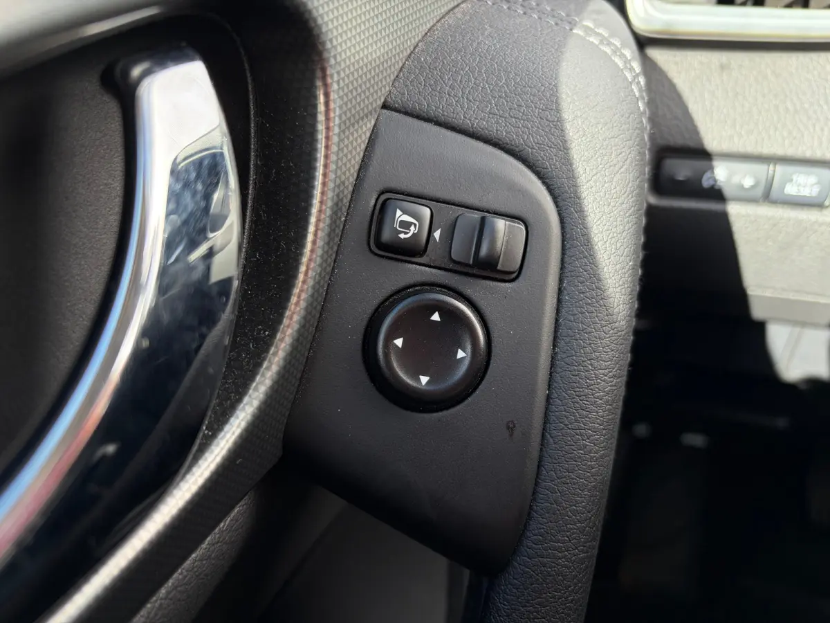 1.3 DIG-T Tekna | Stoelverwarming voor | Apple Carplay | Android Auto | Bluetooth | Cruise Control Trekhaak 1500 kg geremd | Navigatie |