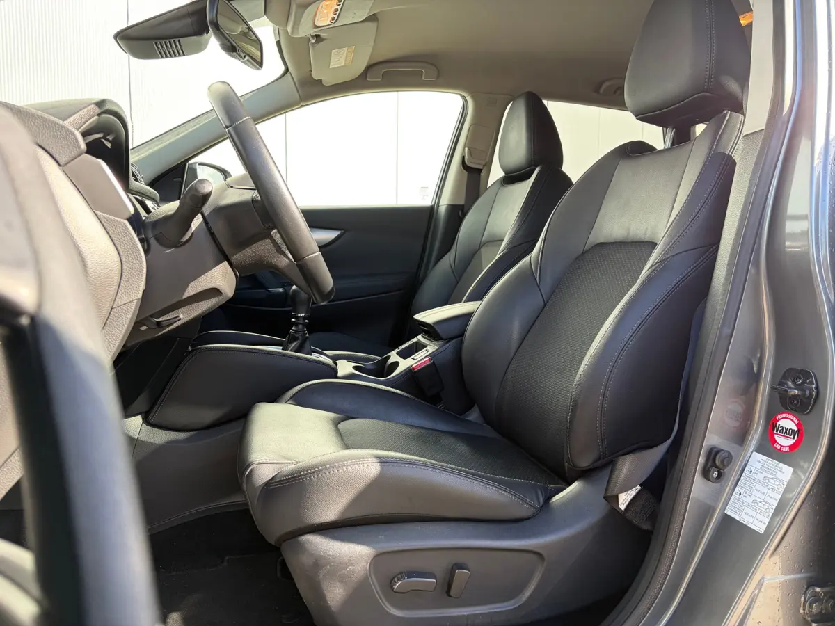 1.3 DIG-T Tekna | Stoelverwarming voor | Apple Carplay | Android Auto | Bluetooth | Cruise Control Trekhaak 1500 kg geremd | Navigatie |
